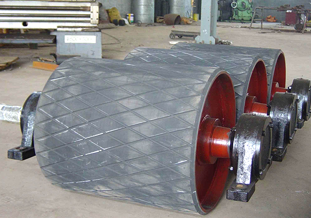 ����(d��ng)�LͲ